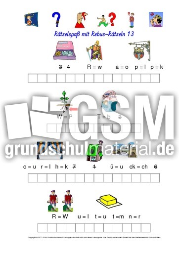 Rebus-Rätsel-Kartei 13.pdf